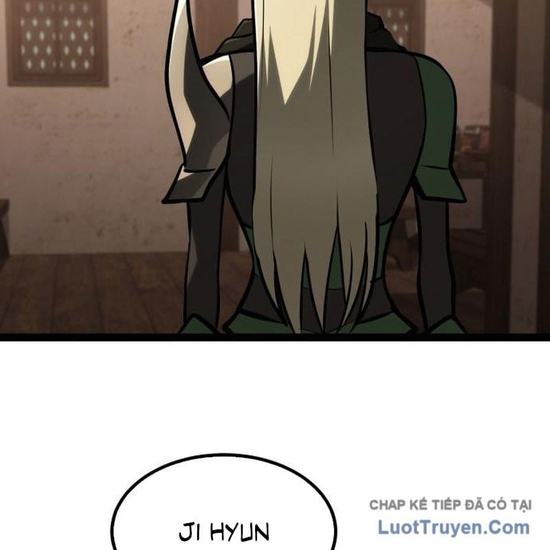 Goblin Level 999 Chap 35 - Next Chap 36