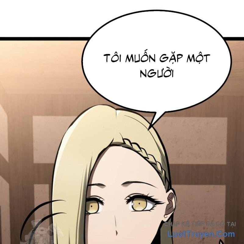 Goblin Level 999 Chap 35 - Next Chap 36