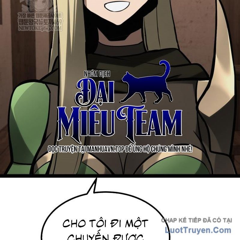 Goblin Level 999 Chap 35 - Next Chap 36