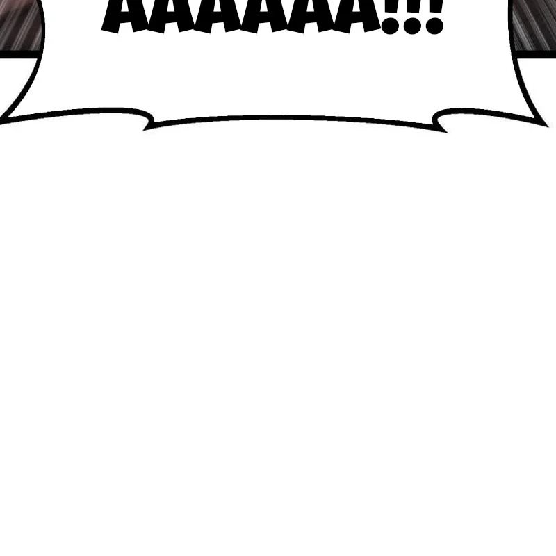 Goblin Level 999 Chap 35 - Next Chap 36