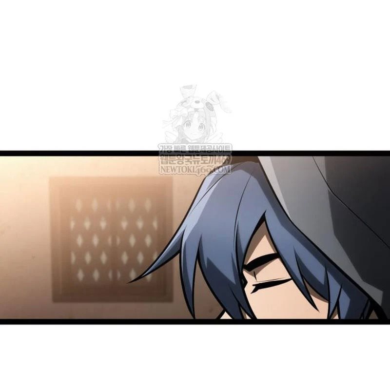 Goblin Level 999 Chap 35 - Next Chap 36