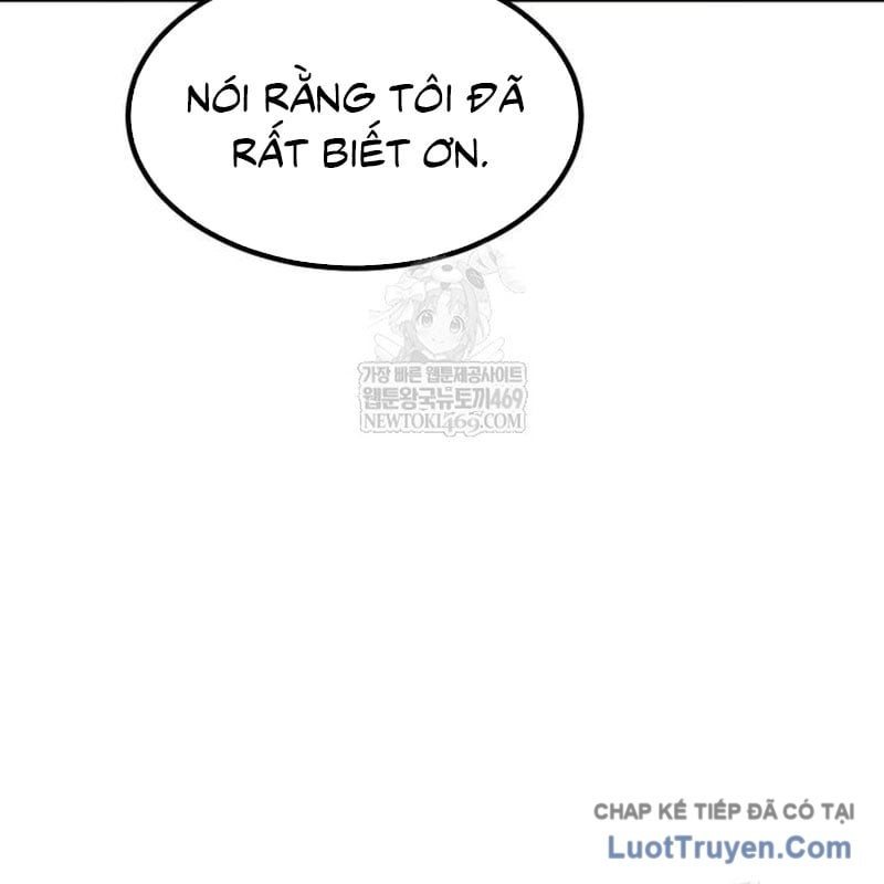 Goblin Level 999 Chap 35 - Next Chap 36