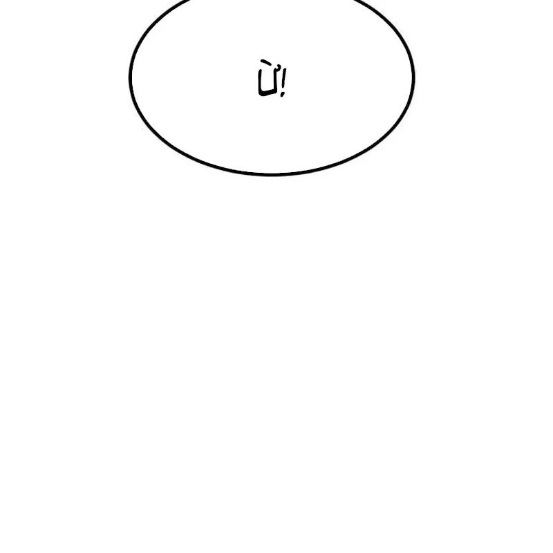 Goblin Level 999 Chap 35 - Next Chap 36