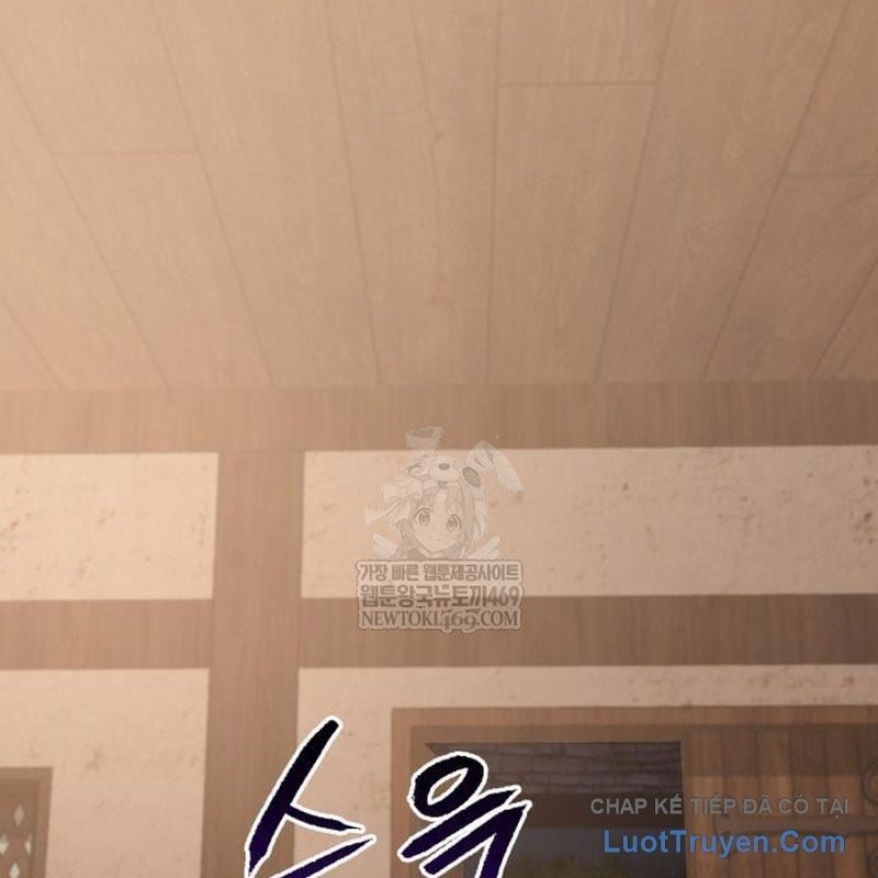 Goblin Level 999 Chap 35 - Next Chap 36