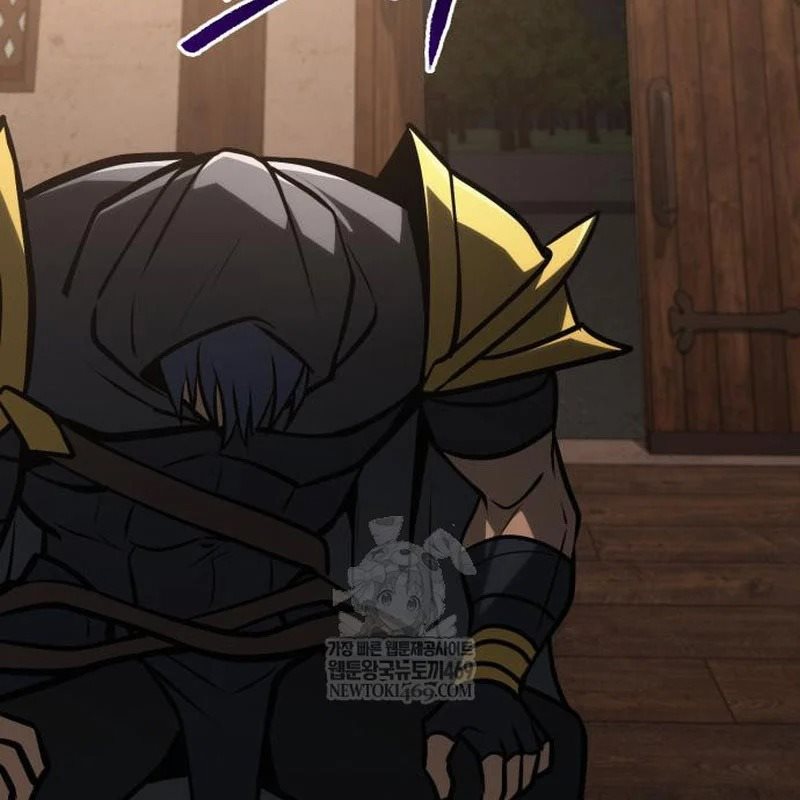 Goblin Level 999 Chap 35 - Next Chap 36