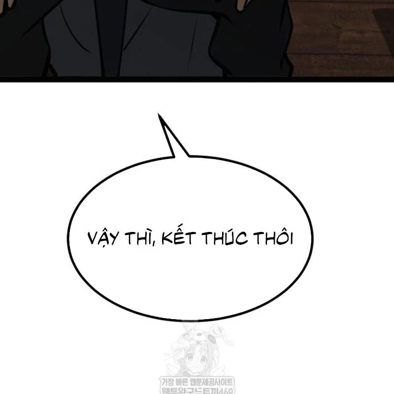 Goblin Level 999 Chap 35 - Next Chap 36