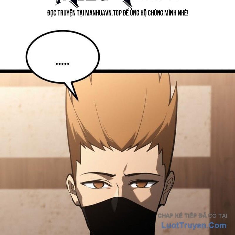 Goblin Level 999 Chap 35 - Next Chap 36