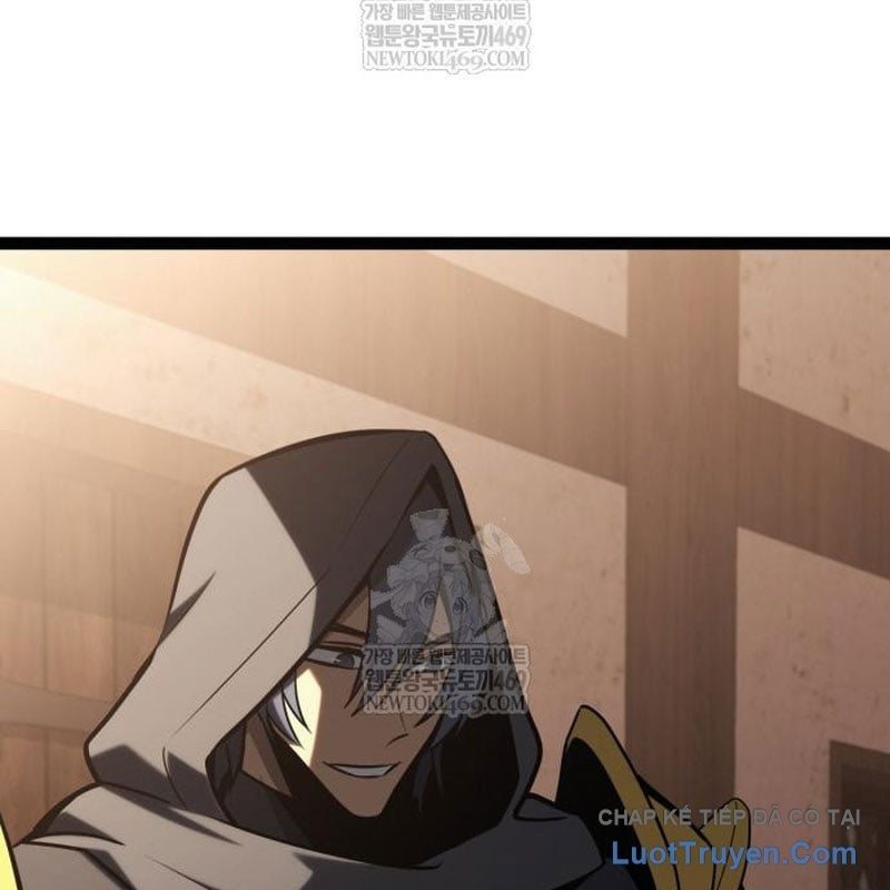 Goblin Level 999 Chap 35 - Next Chap 36