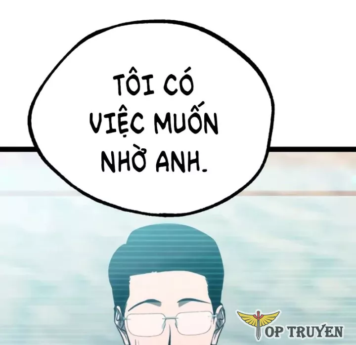 Goblin Level 999 Chap 36 - Next Chap 37