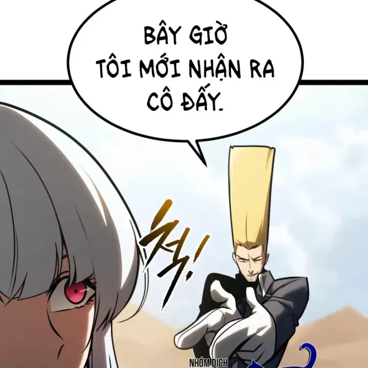 Goblin Level 999 Chap 36 - Next Chap 37