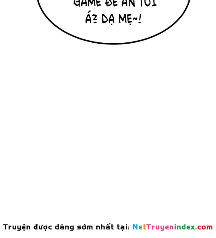 Goblin Level 999 Chap 36 - Next Chap 37