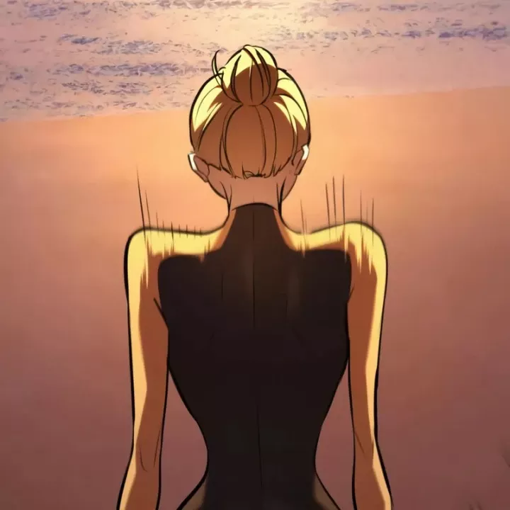 Goblin Level 999 Chap 36 - Next Chap 37