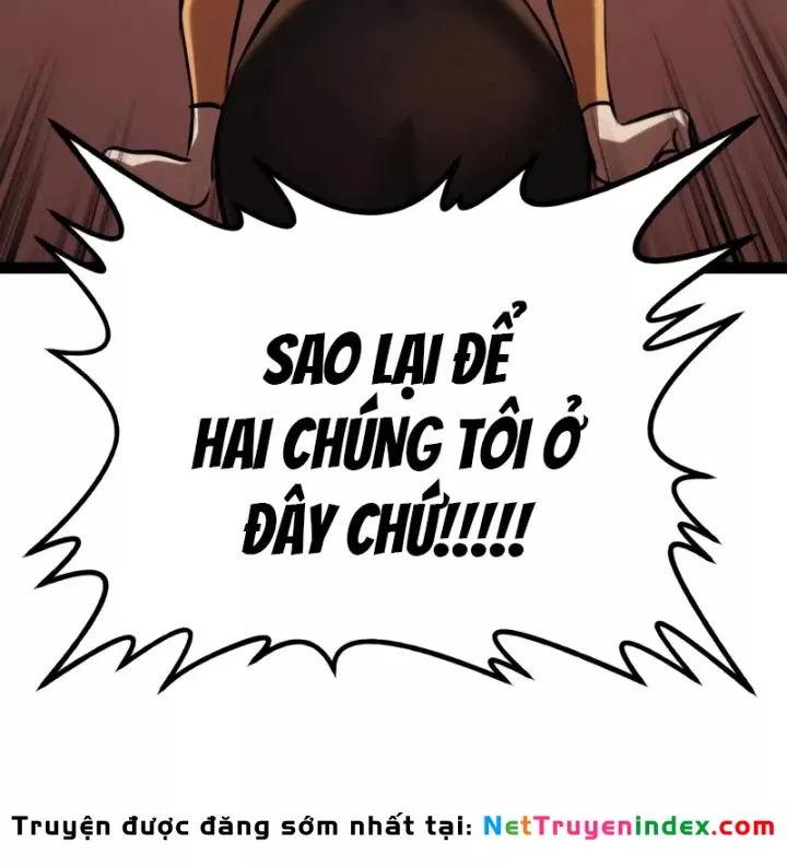 Goblin Level 999 Chap 36 - Next Chap 37