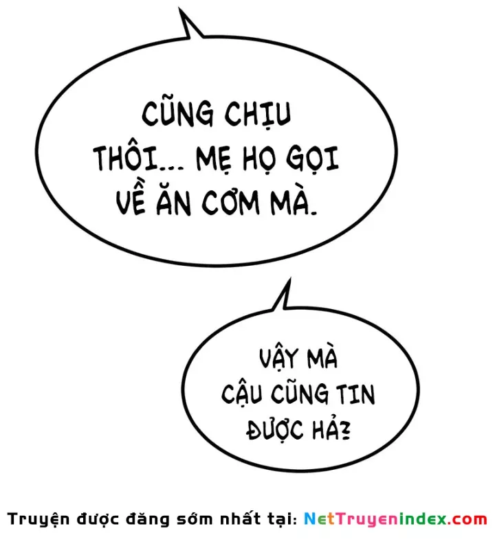 Goblin Level 999 Chap 36 - Next Chap 37