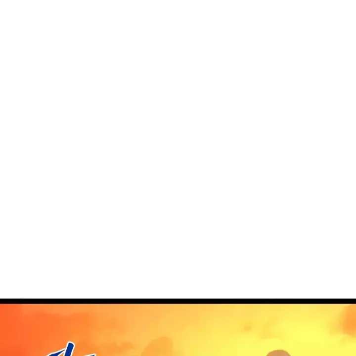 Goblin Level 999 Chap 36 - Next Chap 37