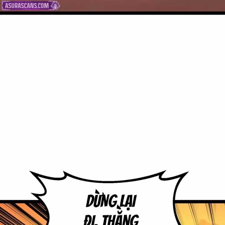 Goblin Level 999 Chap 36 - Next Chap 37