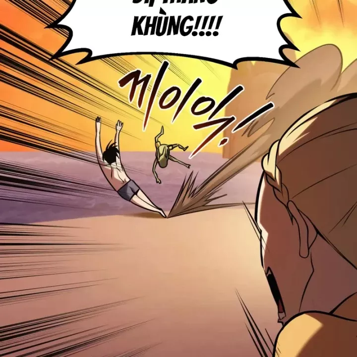 Goblin Level 999 Chap 36 - Next Chap 37