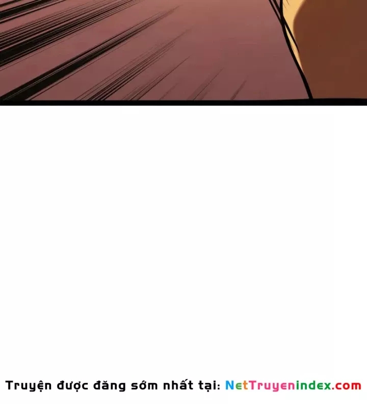 Goblin Level 999 Chap 36 - Next Chap 37