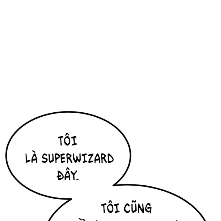 Goblin Level 999 Chap 36 - Next Chap 37