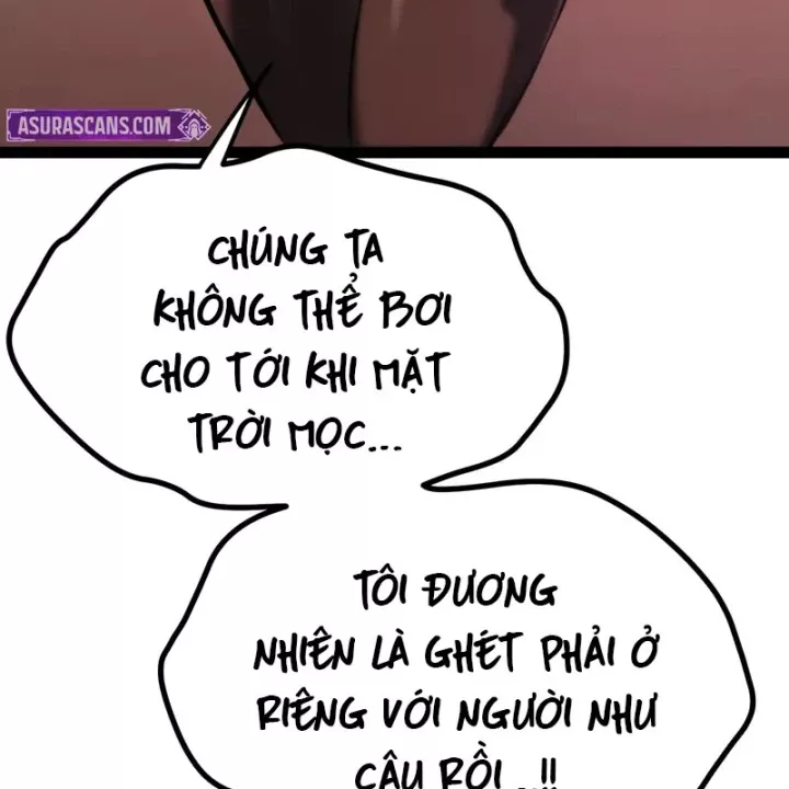 Goblin Level 999 Chap 36 - Next Chap 37