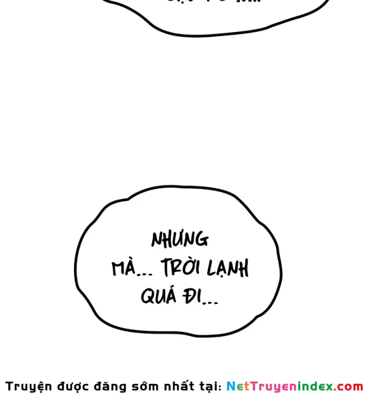 Goblin Level 999 Chap 36 - Next Chap 37