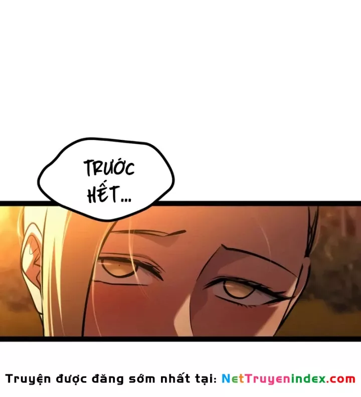 Goblin Level 999 Chap 36 - Next Chap 37