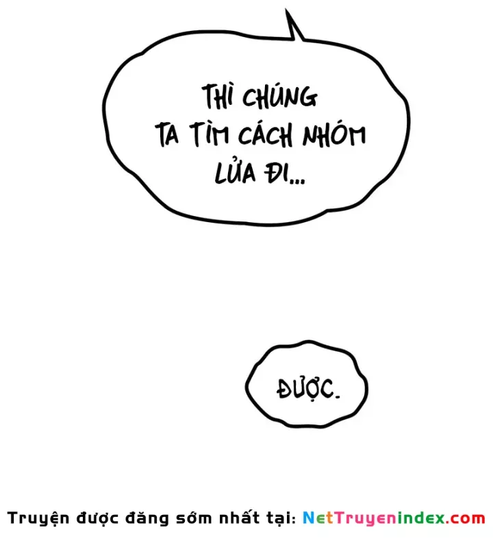 Goblin Level 999 Chap 36 - Next Chap 37