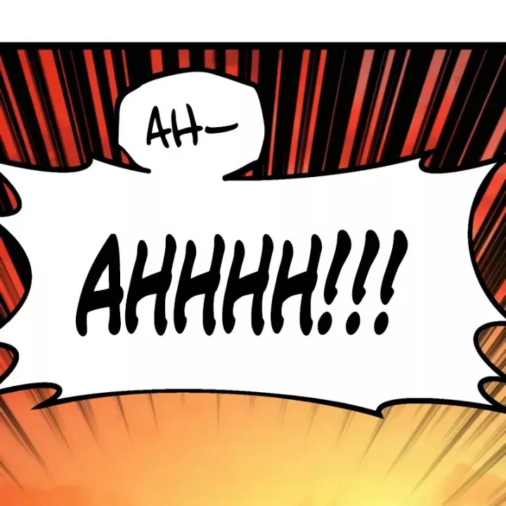 Goblin Level 999 Chap 36 - Next Chap 37