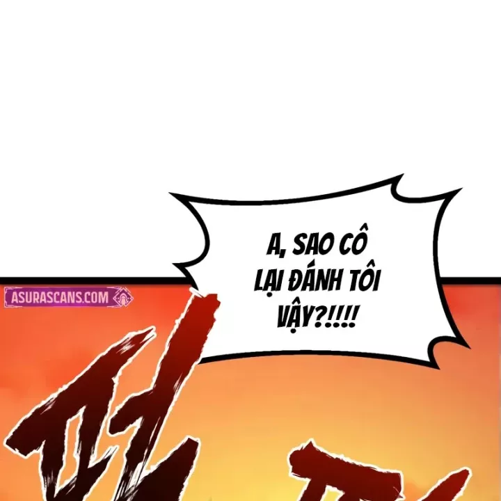 Goblin Level 999 Chap 36 - Next Chap 37