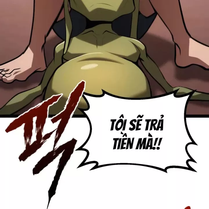 Goblin Level 999 Chap 36 - Next Chap 37