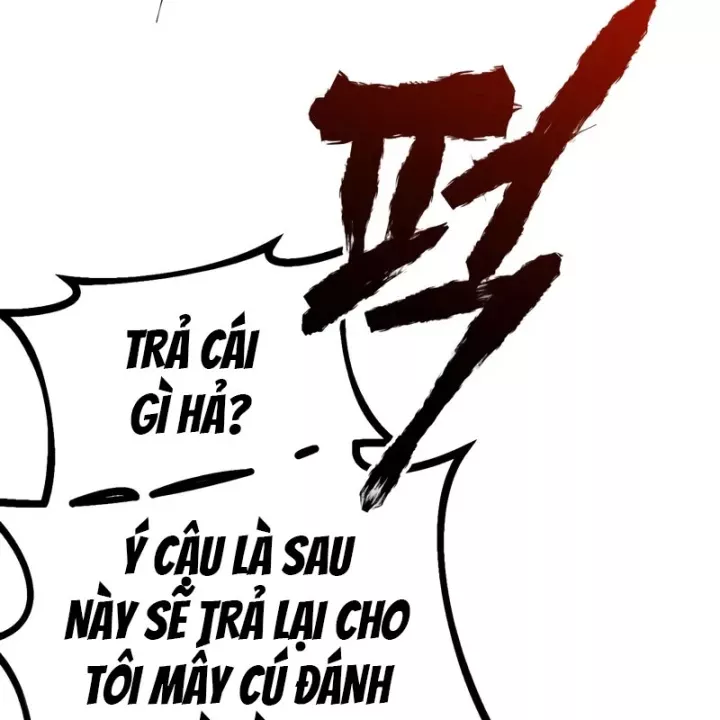 Goblin Level 999 Chap 36 - Next Chap 37