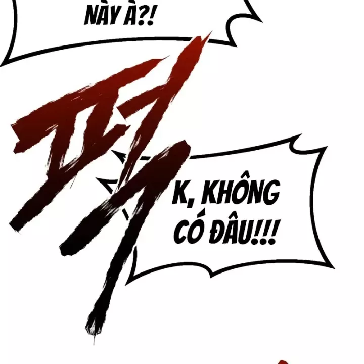 Goblin Level 999 Chap 36 - Next Chap 37