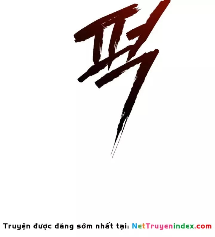 Goblin Level 999 Chap 36 - Next Chap 37