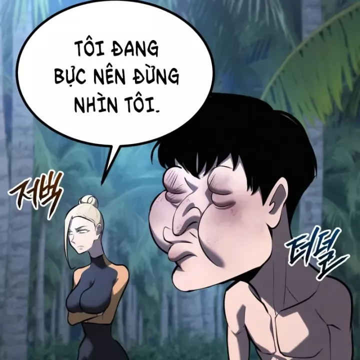 Goblin Level 999 Chap 36 - Next Chap 37