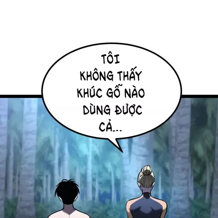 Goblin Level 999 Chap 36 - Next Chap 37