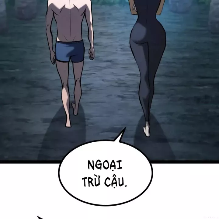 Goblin Level 999 Chap 36 - Next Chap 37