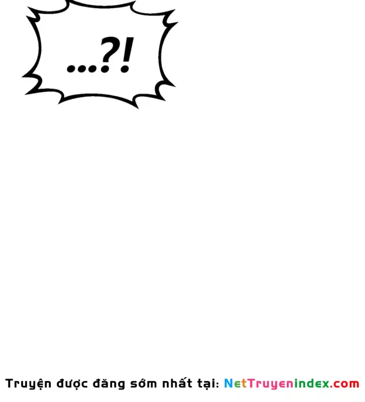 Goblin Level 999 Chap 36 - Next Chap 37