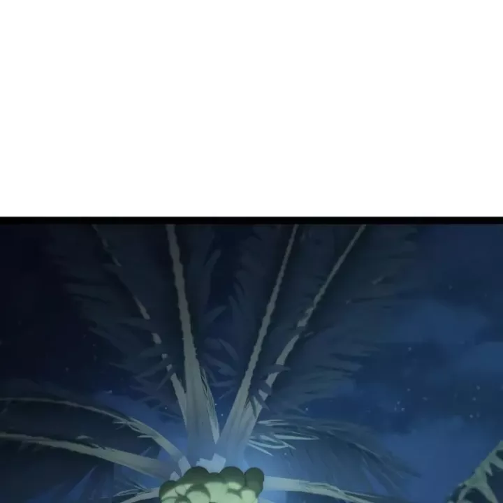 Goblin Level 999 Chap 36 - Next Chap 37