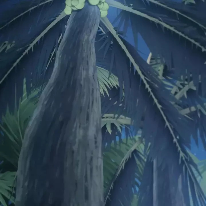 Goblin Level 999 Chap 36 - Next Chap 37