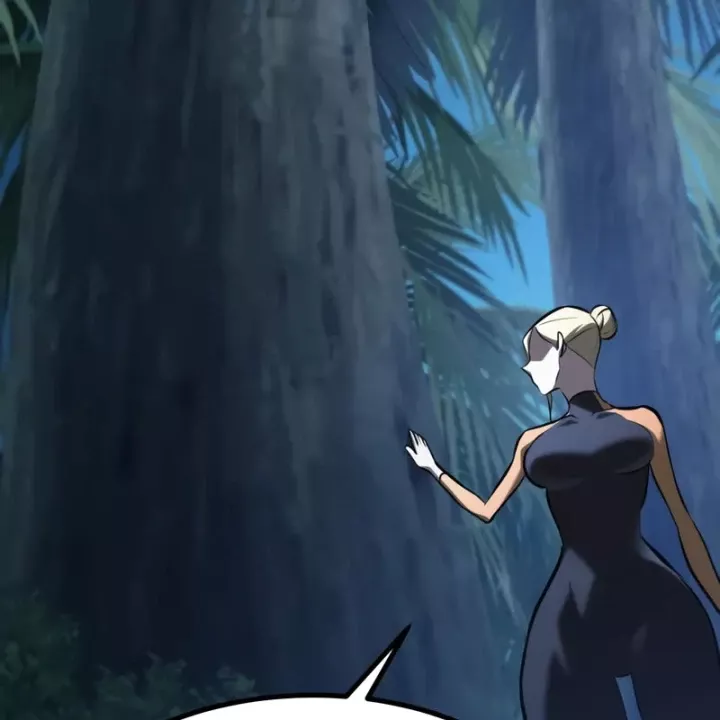 Goblin Level 999 Chap 36 - Next Chap 37