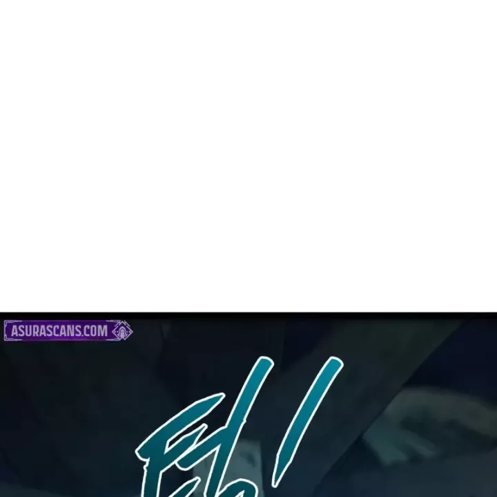 Goblin Level 999 Chap 36 - Next Chap 37