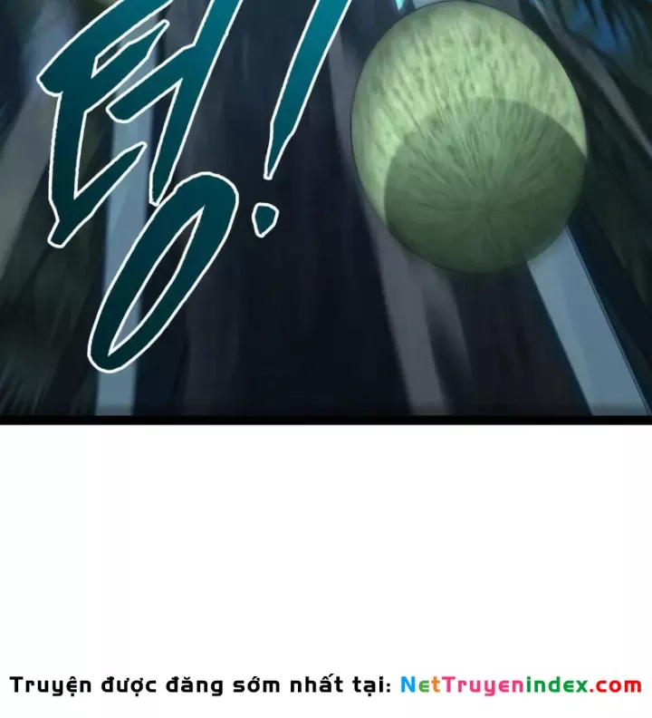 Goblin Level 999 Chap 36 - Next Chap 37