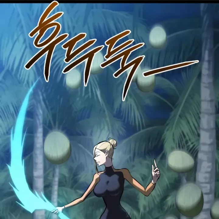 Goblin Level 999 Chap 36 - Next Chap 37