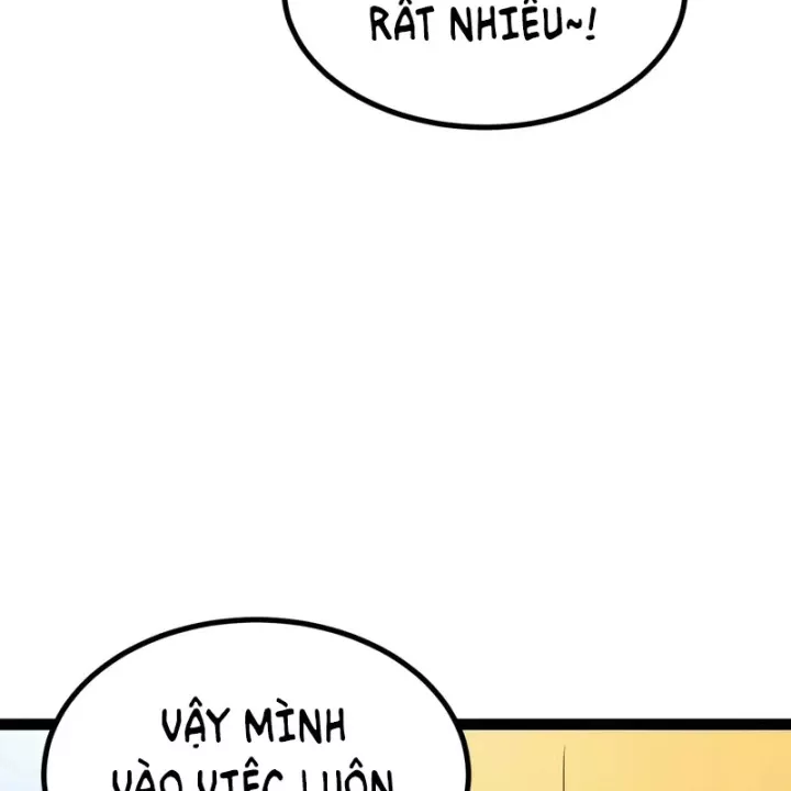 Goblin Level 999 Chap 36 - Next Chap 37