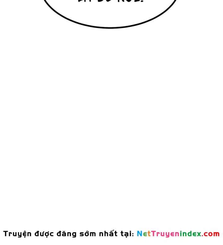 Goblin Level 999 Chap 36 - Next Chap 37