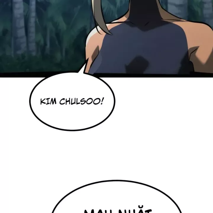 Goblin Level 999 Chap 36 - Next Chap 37