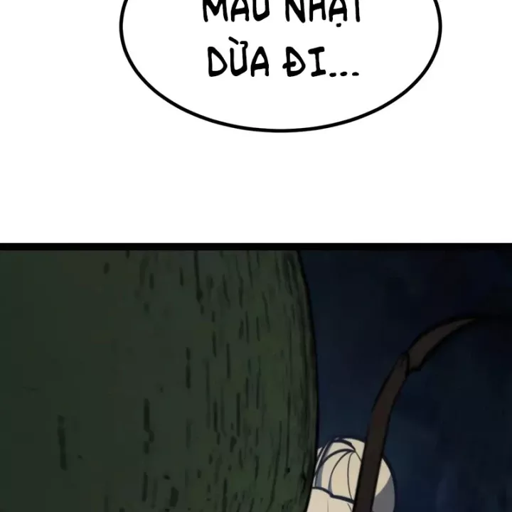 Goblin Level 999 Chap 36 - Next Chap 37