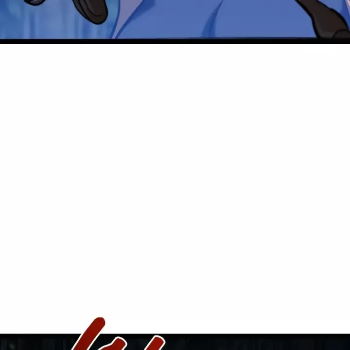 Goblin Level 999 Chap 36 - Next Chap 37