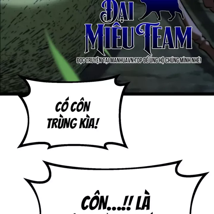 Goblin Level 999 Chap 36 - Next Chap 37