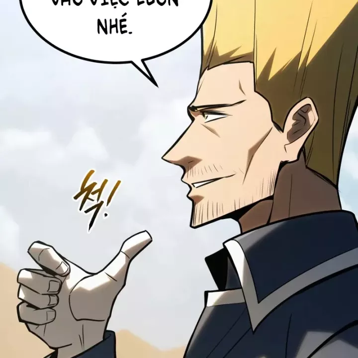 Goblin Level 999 Chap 36 - Next Chap 37